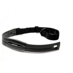 TRANSMISOR AND ELASTICO GARMIN ESTANDAR