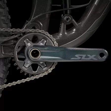 Bicycle Trek Fuel EX 8 Gen 5