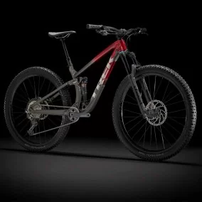 Bicicleta Trek Combustível EX 8 Gen 5