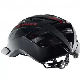 Casco Bicicleta Mujer Mtb Bontrager Solstice Premium Liviano