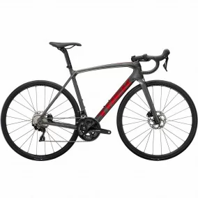 Bicicleta Trek Émonda SL 5 2023