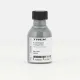 Pintura para Retoque Trek- Gloss Grey Color Collection