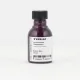 Pintura para Retoque Trek- Matte Purple Color Collection