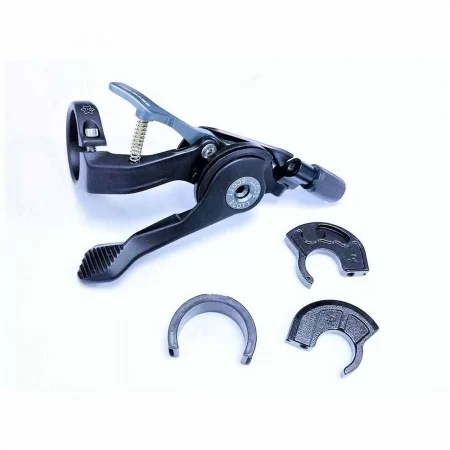 Remote Locking HandlebarScott Rideloc Clamp 19