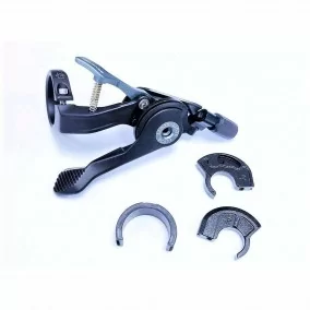 Remote Locking HandlebarScott Rideloc Clamp 19