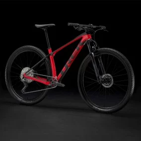 Bicicleta Trek Procaliber 9.5 2024