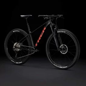 Bicicleta Trek X-Caliber 9 2023