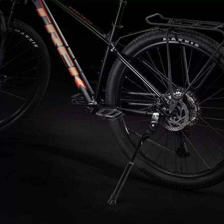 Bicicleta Trek X-Caliber 9 2023