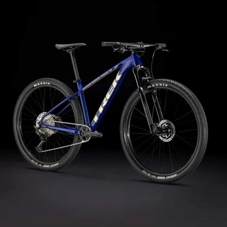 Bicicleta Trek X-Caliber 8 2023