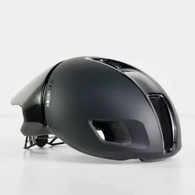 Casco Trek Ballista Mips Carretera