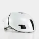 Casco Trek Ballista Mips Carretera | Cascos Ciclismo