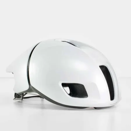 Casco Trek Ballista Mips Carretera | Cascos Ciclismo