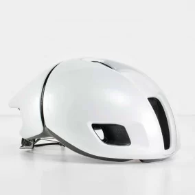 Capacete Trek Balista Mips Road