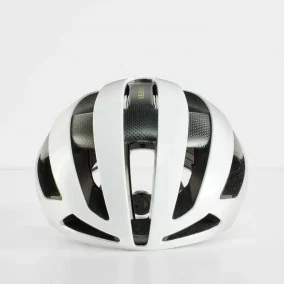 Helmet Trek Velocis Mips