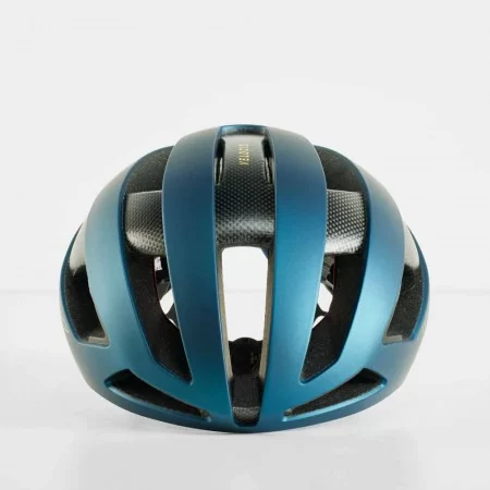 Casco Trek Velocis Mips