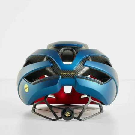 Casco Trek Velocis Mips