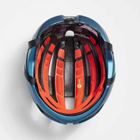 Casco Trek Velocis Mips