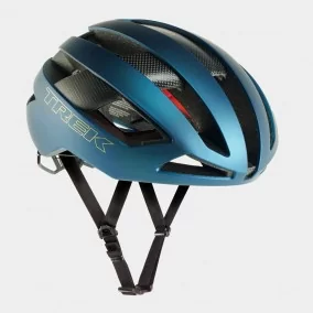 Casco Trek Velocis Mips