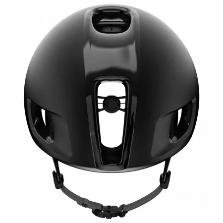 Casco Trek Ballista Mips Carretera