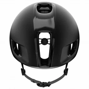 Casco Trek Ballista Mips Carretera