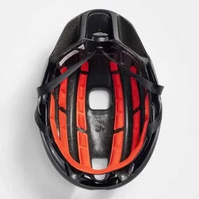 Casco Trek Ballista Mips Carretera