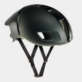 Casco Trek Ballista Mips Carretera