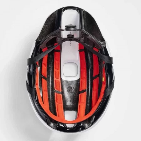 Capacete Trek Balista Mips Road