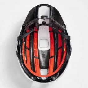 Capacete Trek Balista Mips Road