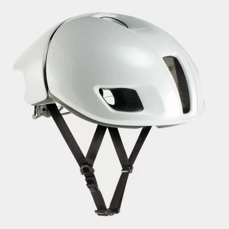 Capacete Trek Balista Mips Road