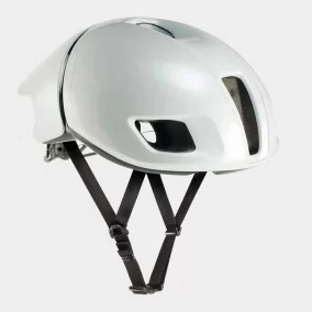 Casco Trek Ballista Mips Carretera