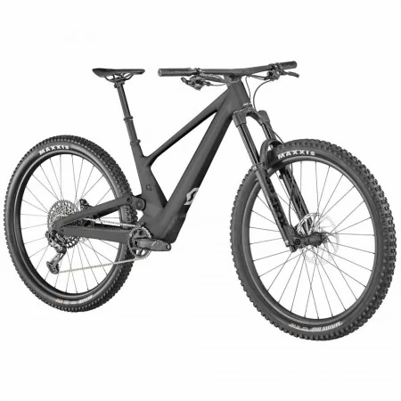 Bicicleta Scott Genial 920 2024