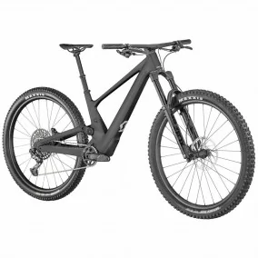 Bicicleta Scott Genius 920 2024