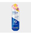 Gel Nutrinovex Longovit 360 sabor Fresa Platano 50g | Geles