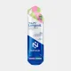 Gel Nutrinovex Longovit 360 sabor Fresa/Kiwi 45g | Geles