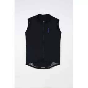 Wind vest GSport Pro Team Phantom Male