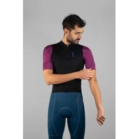 Wind vest GSport Pro Team Phantom Male