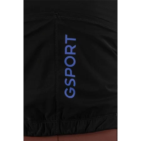 Wind vest GSport Pro Team Phantom Male