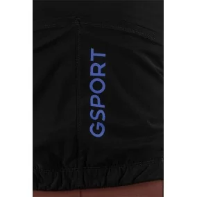 Wind vest GSport Pro Team Phantom Male