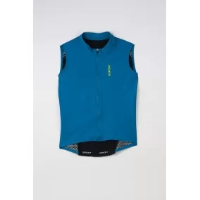 Wind vest GSport Pro Team Yale Men