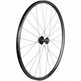 Rueda Bontrager Paradigm SL 6-Bolt Disc 24H 700c Carretera