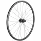 Rueda Bontrager Paradigm SL 6-Bolt Disc 24H 700c Carretera