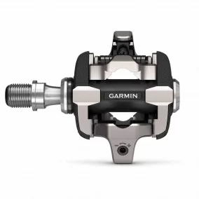 Pedals with individual potentiometer Garmin Rally XC100