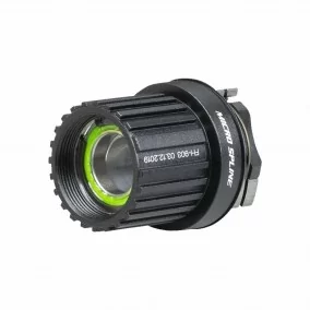 Nucleus Bontrager MSC-148A Micro Spline v2 12 velocidades