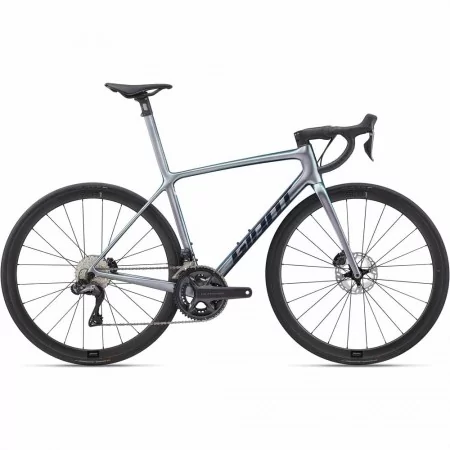 Bicicleta Giant TCR Advanced SL 1 Disc-Di2 2023