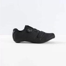 Cycling shoes Bontrager Velocis Road