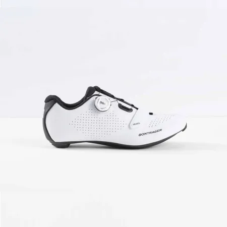 Zapatillas de ciclismo Bontrager Velocis Carretera