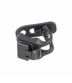 Soporte para luz trasera Trek Quick Connect | Accesorios