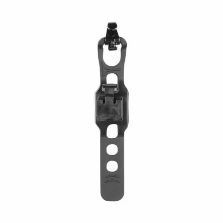 Backlight Support Trek Quick Connect