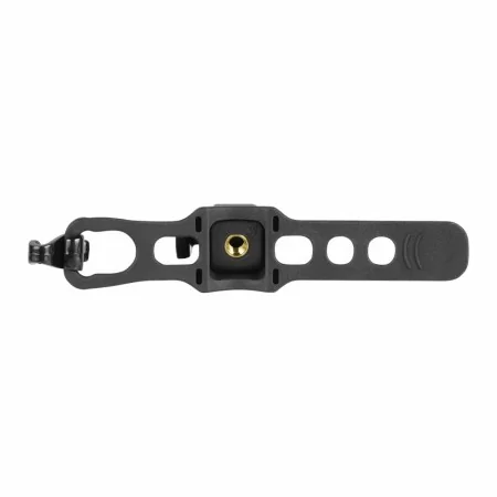 Backlight Support Trek Quick Connect