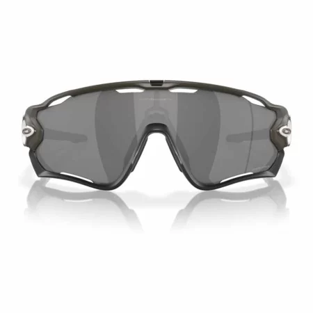 Eyewear Oakley Jawbreaker Matte Olive Prizm Black